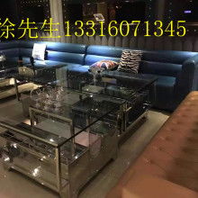 義烏市香羅日用品廠 專業生產棉簽及日用百貨，品質值得信賴